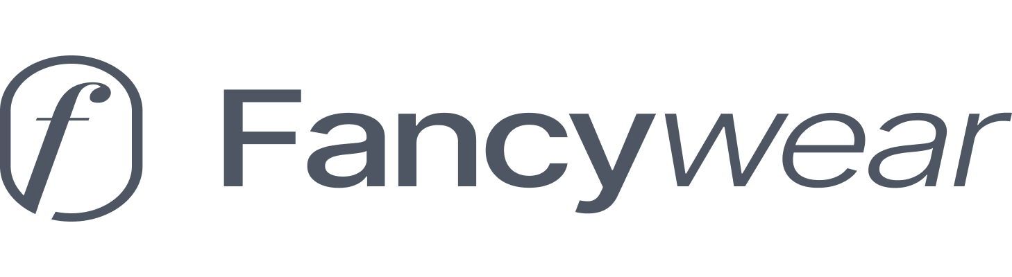 Logo-Dummy-4.png